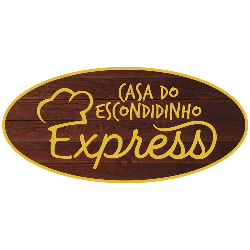 imagem da loja